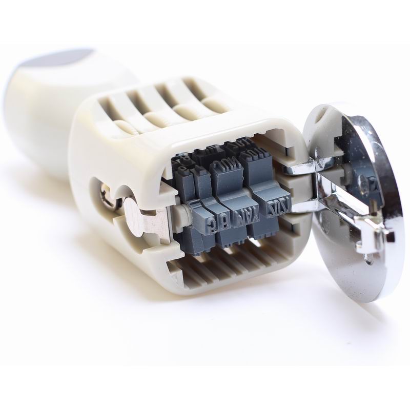 Die Plate Date Stamps for bank ,custom department ... 